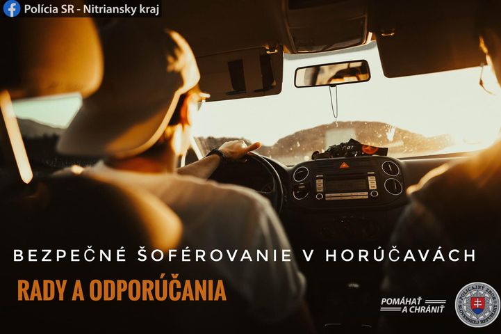 Obrázok k článku ️Mali by ste si prečítať.