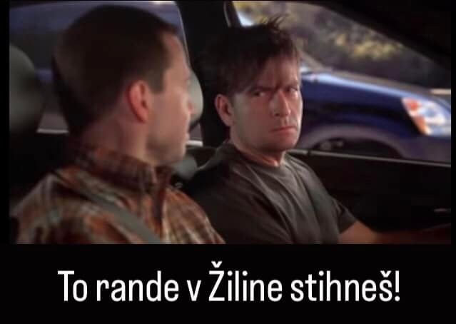 Obrázok k článku Pri Dubnej skale…