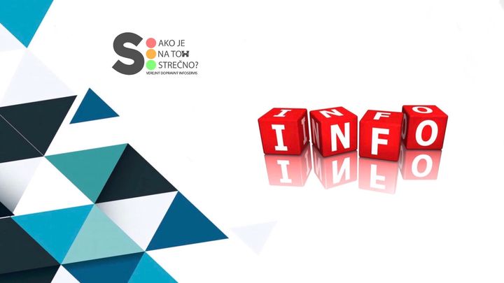 Obrázok k článku 17:00

️ Aktuálne vás kolóna