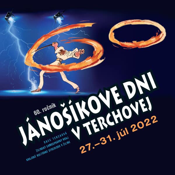 Obrázok k článku ️ Nezabudnite ️

ℹ️ Od