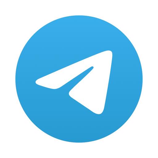 Obrázok k článku ℹ️ Založili sme náš Telegram