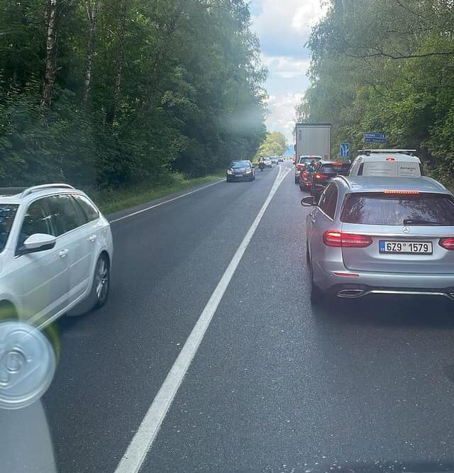 Obrázok k článku 13:00

ℹ️ Pomalá a aj