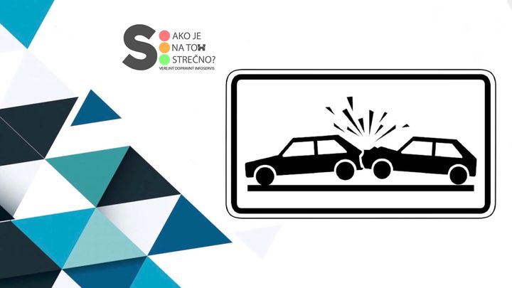 Obrázok k článku ️ Pod hradom Strečno v