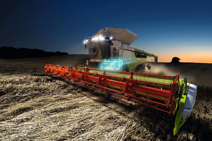 Obrázok k článku ️ UPOZORNENIE ️

️ V