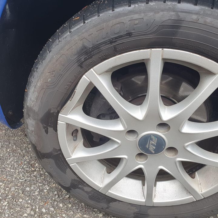 Obrázok k článku Ak by ste si s