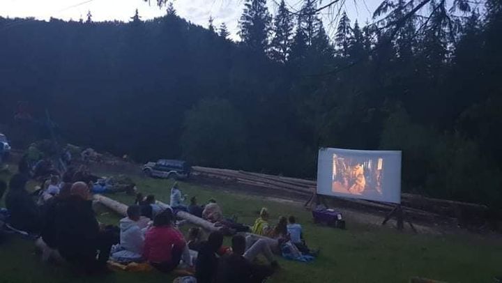 Obrázok k článku Náš ďalší prázdninový tip na