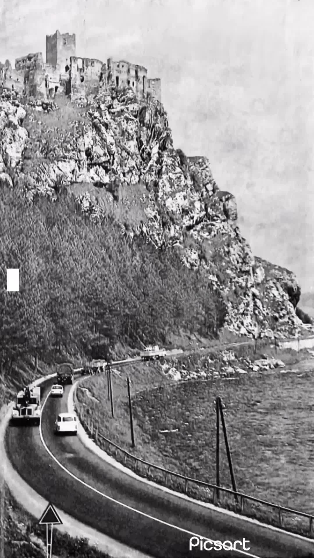 Obrázok k článku Sme jedinečný dopravný infoservis na