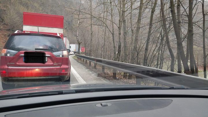 Obrázok k článku Facebook príspevok