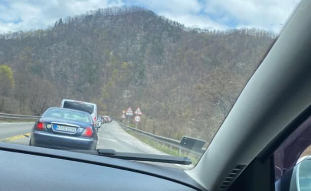 Obrázok k článku Facebook príspevok