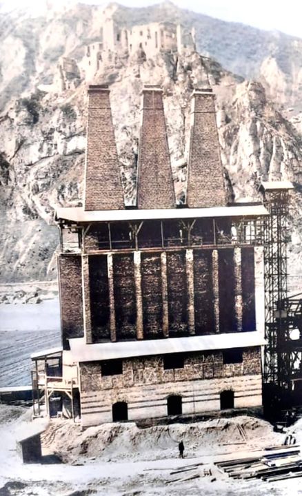 Obrázok k článku Facebook príspevok