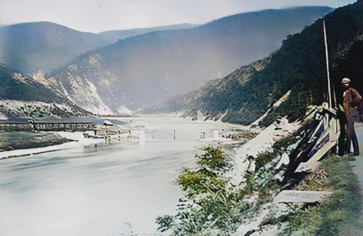 Obrázok k článku Facebook príspevok