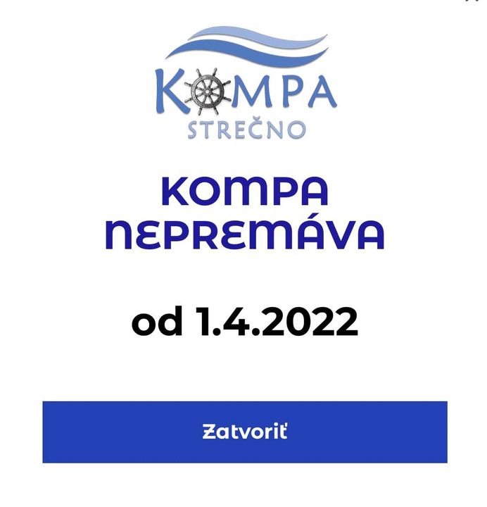 Obrázok k článku Facebook príspevok