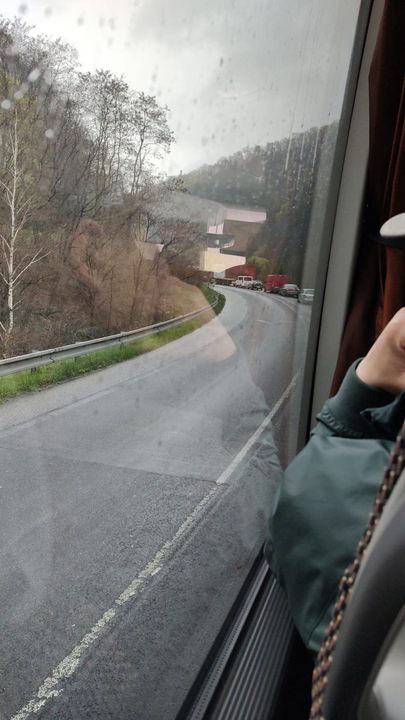 Obrázok k článku Facebook príspevok