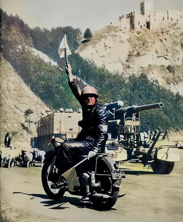 Obrázok k článku Facebook príspevok