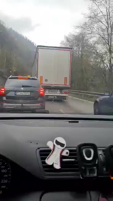 Obrázok k článku Facebook príspevok