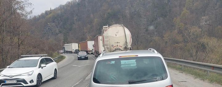 Obrázok k článku Facebook príspevok