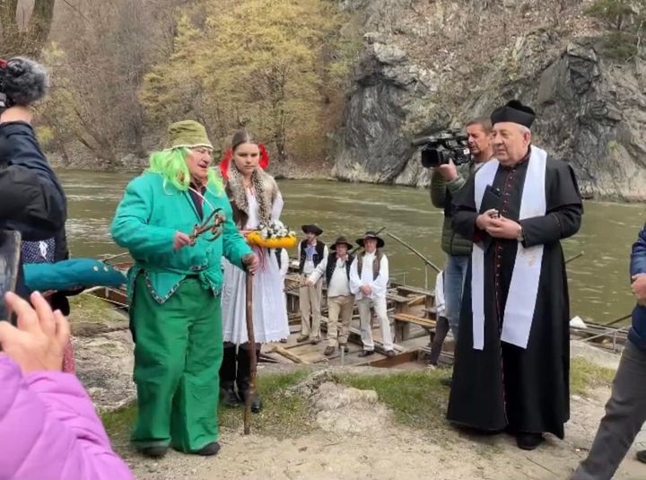 Obrázok k článku Facebook príspevok