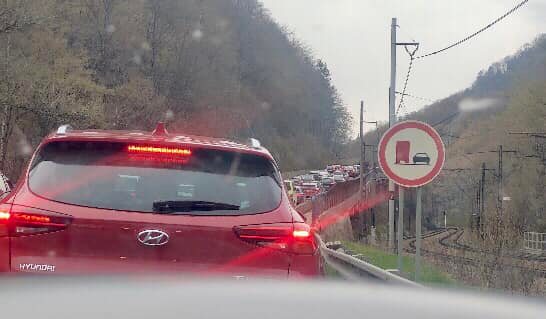 Obrázok k článku Facebook príspevok