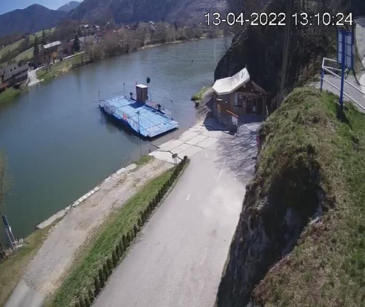 Obrázok k článku Facebook príspevok