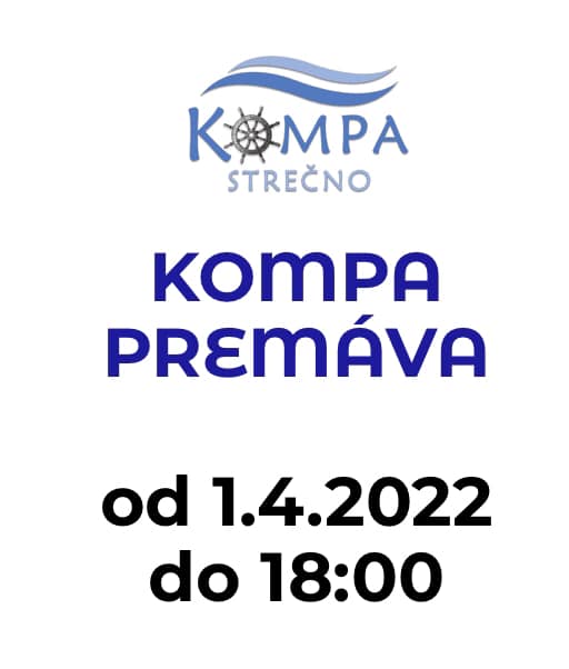 Obrázok k článku Facebook príspevok