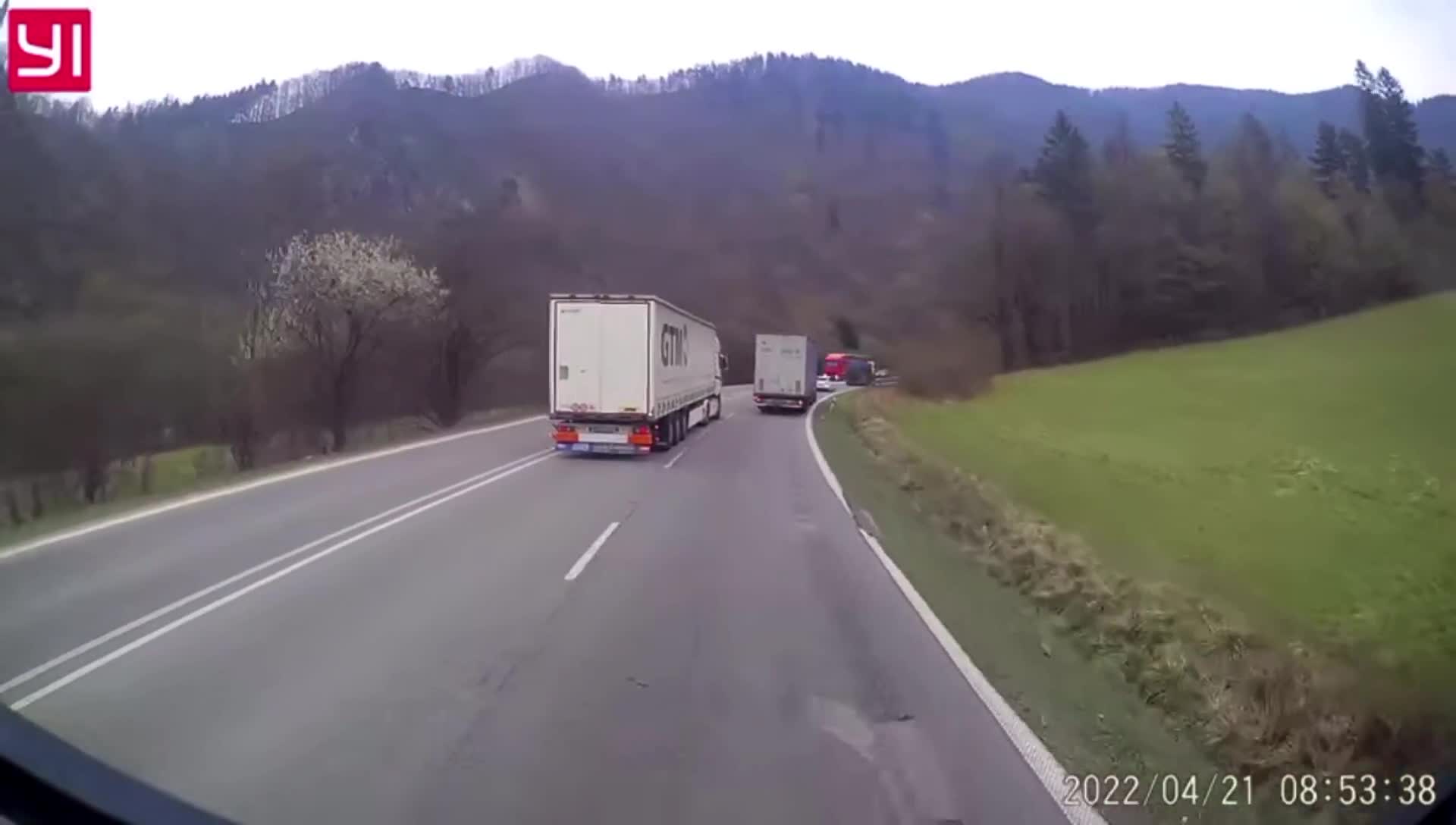 Obrázok k článku Facebook príspevok