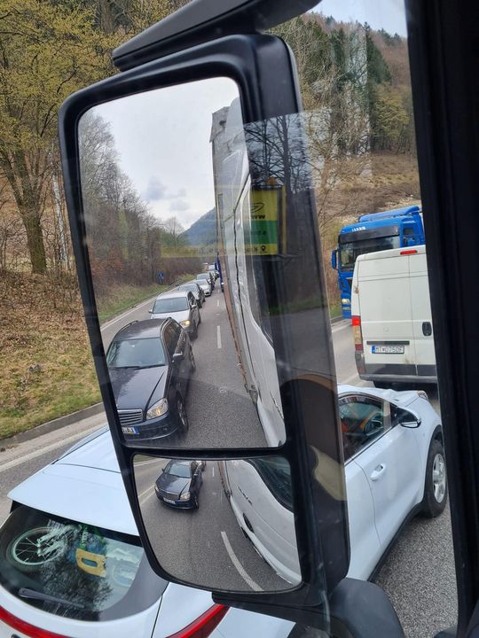 Obrázok k článku Facebook príspevok