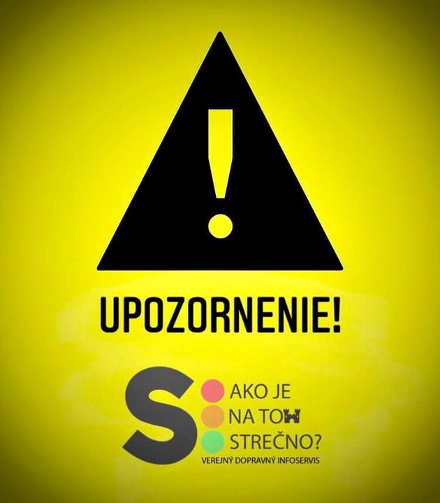 Obrázok k článku Facebook príspevok