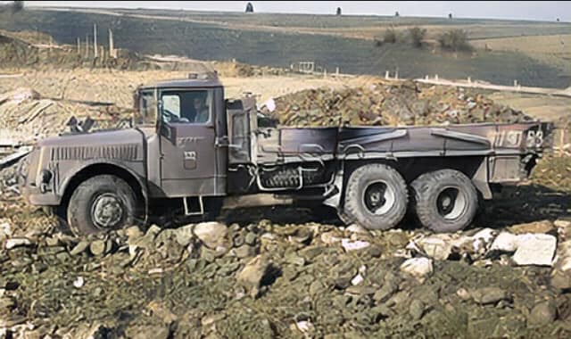 Obrázok k článku Facebook príspevok