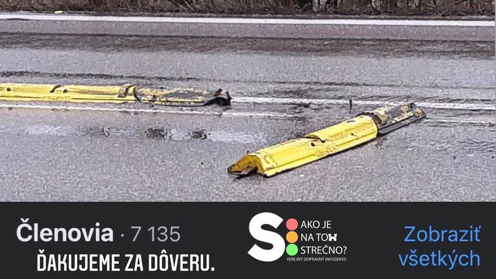 Obrázok k článku Facebook príspevok