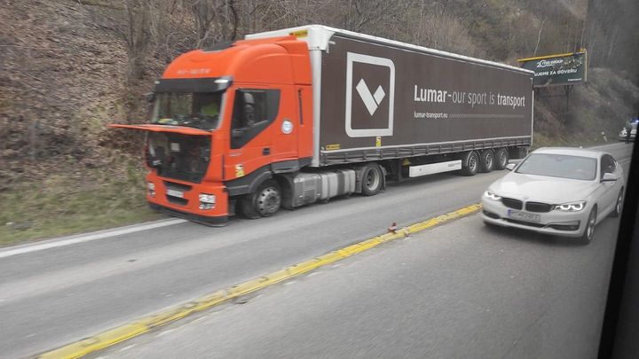 Obrázok k článku Facebook príspevok